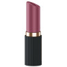 Satisfyer Stimulateur de Clitoris Pro 2 Kiss